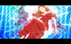 【4月/主题曲/中岛健人】推理要在晚餐后 NCOP&NCED【MADHOUSE】