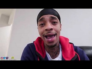 FlightReacts The CRAZIEST Women I EVER Met Story!