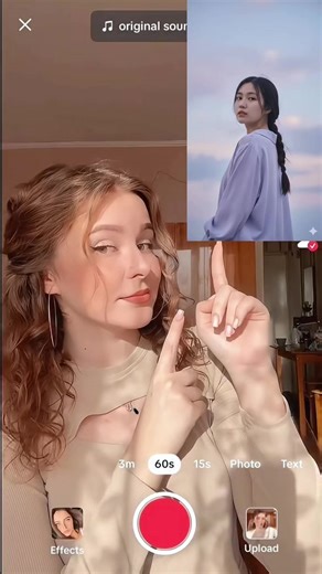 Cinematic Outdoor Portrait Photography Tutorial