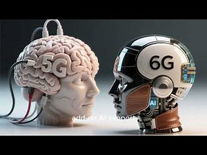 5G vs 6G What’s the Real Difference