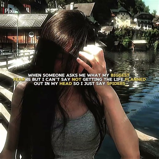 wht if 🥀💔 (watch till end) #pixi #shorts #edit #aesthetic #music #relatable