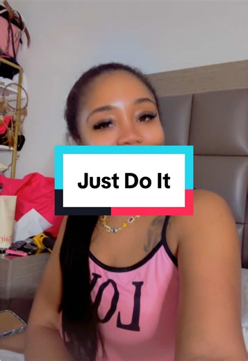 First thing first follow @Pretti Cheekz And If you’re thinking about it then do it…I mean what do you actually have to lose #tiktokaffiliate #contentcreatortips #fyp