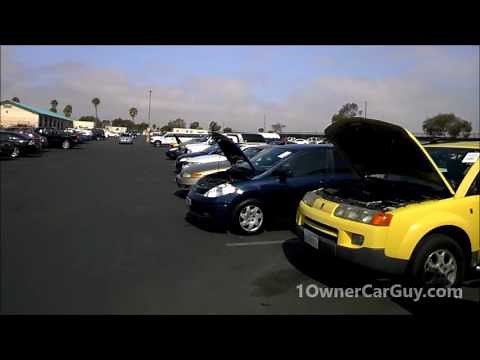 Car Auction Live Bidding Buying Wholesale Dealer Auto Auctions