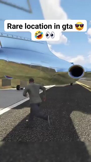 191K views · 949 reactions | #crash #game #msurvival #mgamingzone101 #supercar #survival | Mgameszone101 | Facebook