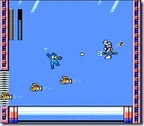 Answer Our Mega Man Trivia And Win Mega Man 9