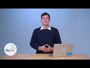 How to Create Indexes in MySQL - MySQL Course