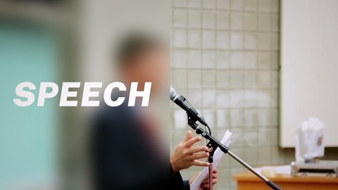 Amazon.com: Moukey Microphone Mic Clip Holder for Mic Stand with 5/8" Male to 3/8" Female Adapter, 2-Pack : Musical Instruments