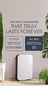 4.2K views | If you know Abbott Elementary, you know Ava Coleman...