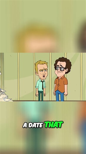 Jet Pack Madness The Craziest Jetpack Test Ever!