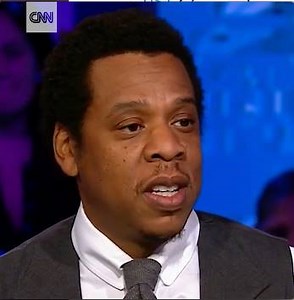 468K views · 5.3K reactions | "Would you rather be playing football,...