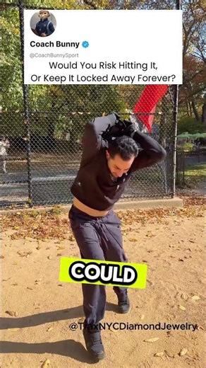 The world’s most expensive ball? #mlb #shorts