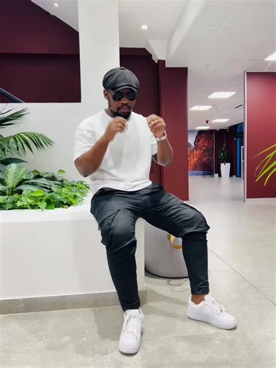 Cinga Mdingi (@cinga.mdingi)’s videos with original sound - ThaboMongezi