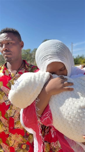 #fyp #foryoupage #foryou @eyob dawit @Maki maki H @YEAB (ባባ) @tedo_z_rufael 13 @@makiiiii ya estfanose ✝️☦️ @Beza @Beza gashaw