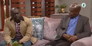 MUVHANGO: Watch tonight's episode, 19 August 2022 [VIDEO]