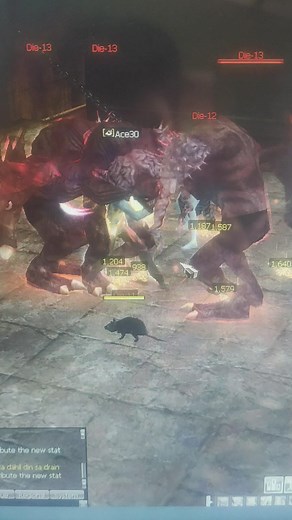 1.5K views · 3 comments | Ho tara baby ran en5 yung kasabayan ko dyan dati game na  #BABYRAN | Arthur Sacupon Caymo | Facebook