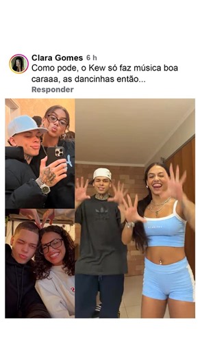 GR6 EXPLODE | Não erra uma 🤯 @kewofc | Instagram