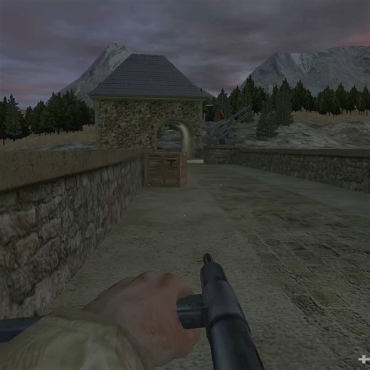 134K views · 1.8K reactions | Eliminate the bridge guards Call of Duty Gameplay | Soul Chasseur Gaming | Facebook