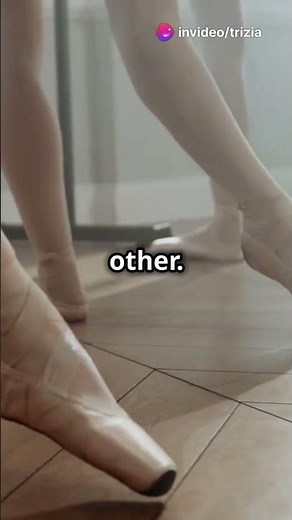 Mastering Ballet Positions: A Beginner's Guide