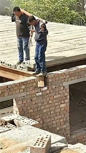 How Prefab Building Floor Slabs Are Installed Step by Step