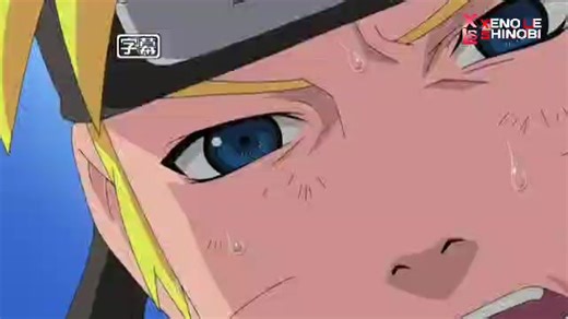 🔥 NARUTO SHIPPUDEN – ÉPISODE 81 INTÉGRAL EN VF 🔥 --- 📌 Droits d’auteur / Copyrights : Naruto Shippuden est une œuvre appartenant à : • Masashi Kishimoto – Auteur du manga original • Shueisha – Éditeur officiel • Studio Pierrot – Studio d’animation • TV Tokyo – Diffuseur japonais officiel • Viz Media – Licence et distribution internationale (y compris US) Tous les droits reviennent à leurs propriétaires respectifs. Ceci est une simple description à but informatif et fan-based. 🙏 | XENO LE SHI