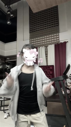 cake_vlogz0 (@cake_vlogz0)’s videos with gameboy x agora hills - reckless 🉐