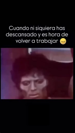 18K views · 140 reactions | ¡SE BUSCAN! 80 personas para aprender EXCEL profesional en 30 días️ ‍♂️Para Aprender EXCEL  Comenta YO . . Créditos Tiktok danieleliascuev33 #excel #tips #curso #educacion #parati | Master en Excel | Facebook