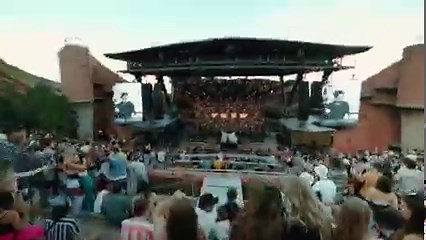 33 reactions · 6 comments | Me playing out my "HEAVEN'S GATES" remix...