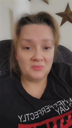 I have legitimate trust issues! #comedy #clapperapp #handylaughs #comedian #comedia #newtiktok