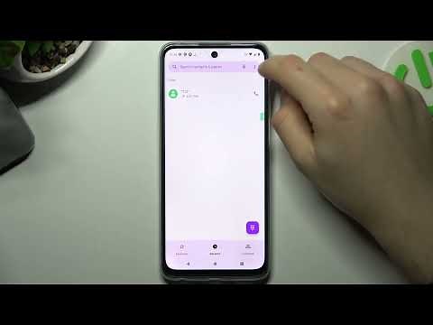 How to Clear All Call History in Motorola Device? Delete Call History Forever! Quick Tutorial!