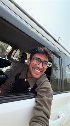 Balen dai lai nikenai diyenan 😂 #nishanmainali #infinite_with_nishan #vlogger #nepal #farming