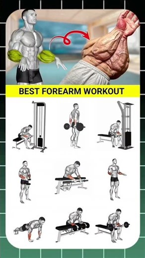 30DAY Challenge🎯 Forams Exercise 🏋️ 3D Animation