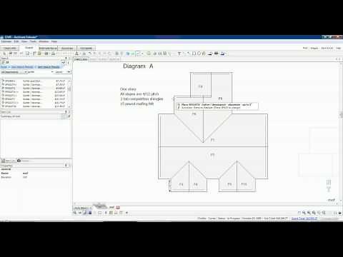 How to add gutter in sketch