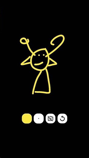 sprunki phase 1 phase 100 phase 1000