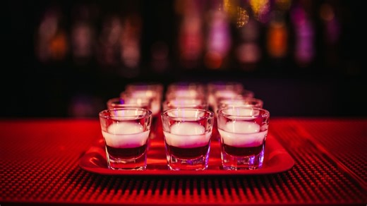 Five of the most shameful travel scams I've ever fall for