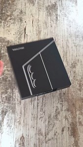 8K views · 563 reactions |  Samsung Galaxy Z Fold 7 UNBOXING! #galaxyzfold7 #galaxyfold #samsung #samsungfold #foldingphone #foldablephone #smartphone #phone #tech #asmr #unboxing #newphone #android @samsunguk @samsungmobile @samsungwithgalaxy @samsung | ASBYT | Facebook