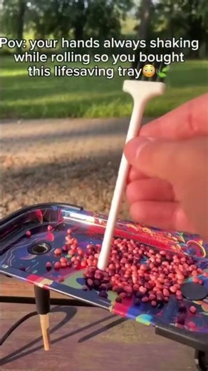 This was too good to pass up😅🔗Shop link In Bio ✨😮‍🍃