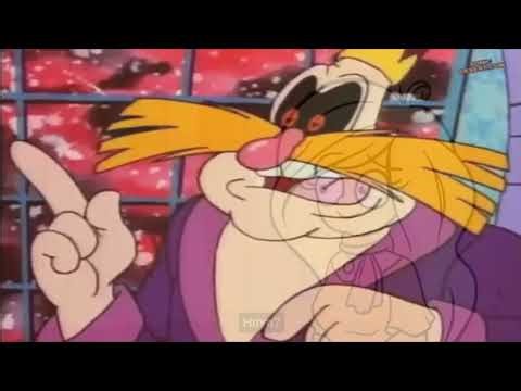 ytpmv huevos remix robotnik