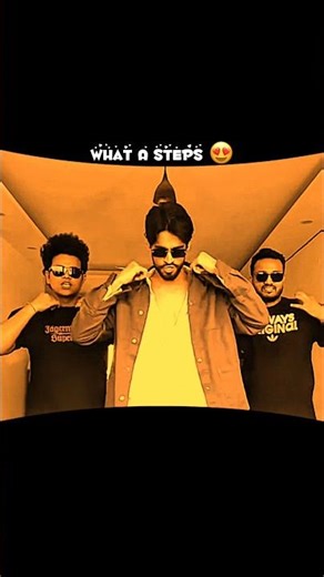 Shaky Shaky Dance | Boys viral dance 😍 | #dance #dancevideo #shortvideo #shorts