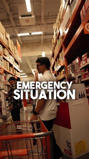 Dealing with Mistakes in Construction Projects Effectively