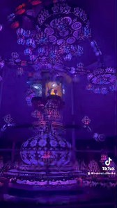 පුදුමාකාර ලස්සනක් .. අපේ රටේ කොයිතරම් දක්ෂයෝ ඉන්නවද බලන්න.. හැමෝම එන්න මීගොඩ මහා පහන් කූඩුව බලන්න.අවසන් දිනය -ජූනි 1 Location- https://maps.app.goo.gl/WjLwyHRbvLbDjrnw7 | Engineering අපි