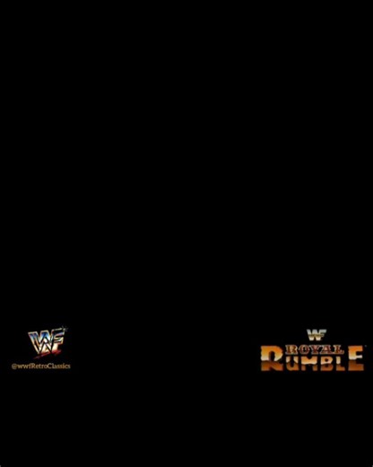 wwfClassicRewindz on Instagram: "Swipe ↔️ for the closing moments to the 1994 Royal Rumble Match. 30-Man Royal Rumble Participants: 1. Bret "The Hitman" Hart 2. Lex Luger 3. Diesel 4. Shawn Michaels 5. Crush 6. Mabel 7. Scott Steiner 8. Adam Bomb 9. Samu 10. Fatu 11. Billy Gunn 12. Bastion Booger (did not compete) 13. Virgil 14. Owen Hart 15. Bart Gunn 16. Marty Jannetty 17. Doink 18. "The Model" Rick Martel 19. Jeff Jarrett 20. Tatanka 21. Thurman Sparky Plugg 22. Tenryu 23. The Great Kabuki 24