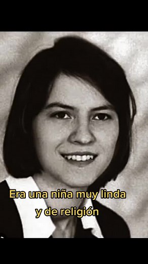 El inquietante caso de Emily Rose: Misterios y Terror