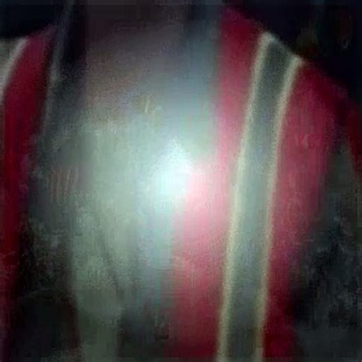Dailymotion