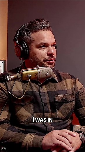 Dive Into Navy SEAL Ryan Bates' Journey on the Homegirls Podcast