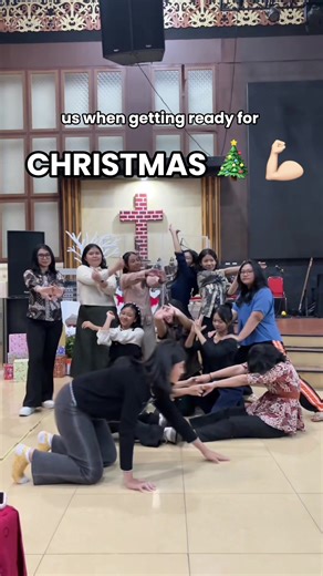 H-1 Preparation Techniques for Success