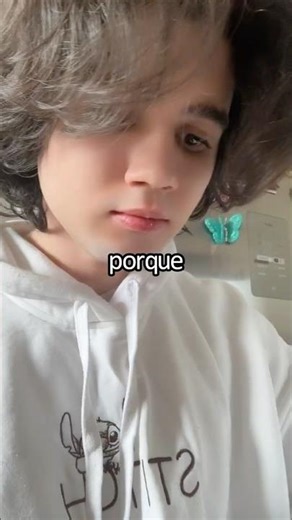 I'M GOING TO GET MY WISDOM TOOTH REMOVED AAAA