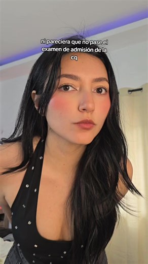 #humor #cq #examen | Placement Test College