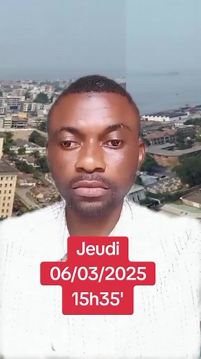 l@ vict.oire est cert@ine 🔥