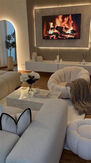 Modern Home Styles