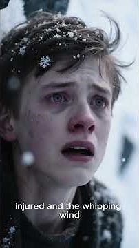 The Andes Miracle – The Unbelievable 1972 Plane Crash Survival Story